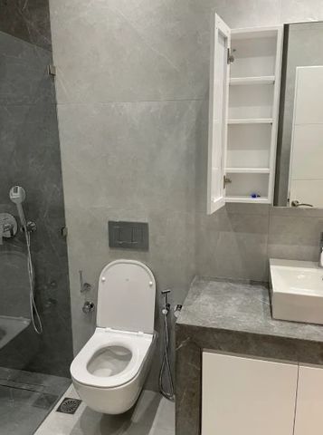 Διαμέρισμα για ενοικίαση Άλσος Παγκρατίου (Παγκράτι) - Φωτογραφία 3