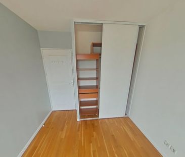 APPARTEMENT T3 A LOUER - Photo 3