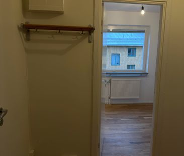 Forngränd 2 B - Photo 2