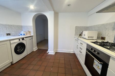 Northgate Street - Photo 4