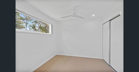 COSY AND COMFORTABLE - Photo 2