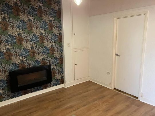 1a John Street, Newtownards, BT23 4LZ - Photo 1