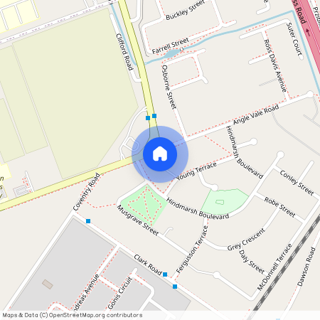 1D Young Terrace, SA 5116, Evanston Gardens