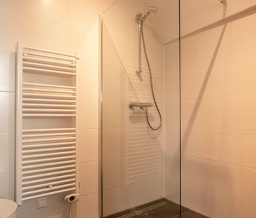 Te huur: Appartement West Havenstraat in Leiden - Foto 5