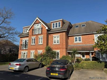 2 bedroom property to rent in Wokingham - Photo 3