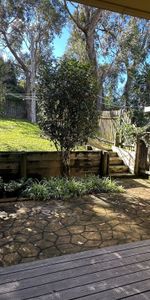 Booragul - Photo 3