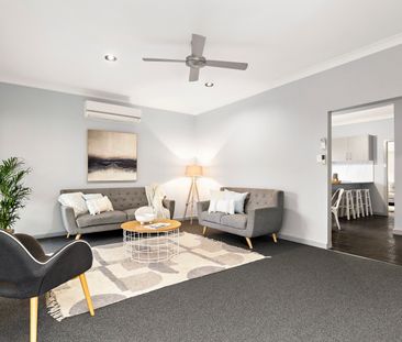 12 Barford Street, Speers Point NSW 2284 - House For Rent | Domain - Photo 2