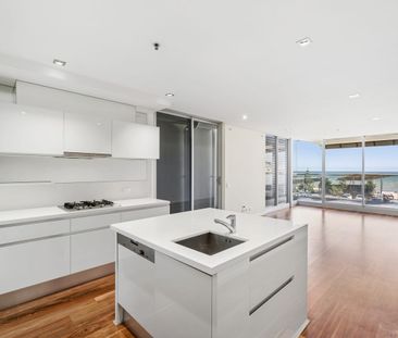 Luxury Beachfront Apartment with Uninterrupted Ocean Views – Henley... - Photo 5