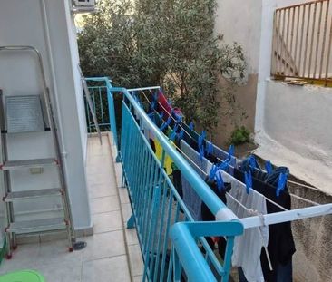 Διαμέρισμα για ενοικίαση Φιλοπάππου (Ιστορικό Κέντρο) - Photo 2