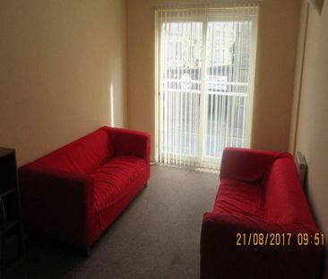 4 bedroom house to rent - Photo 4