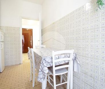 Trilocale in affitto - Photo 4
