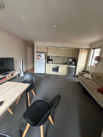 Surry Hills - Photo 2