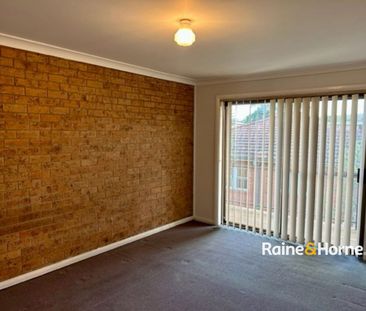 1/96 Railway Street, Woy Woy, NSW 2256 - Photo 3