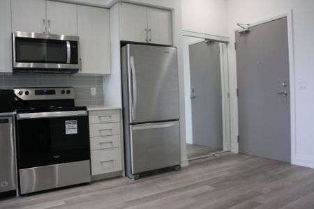 For Lease - 3121 Sheppard Avenue Unit# 1109, Toronto, Ontario - Photo 3
