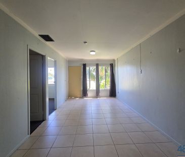 Unit situated in a prime location! - Photo 6