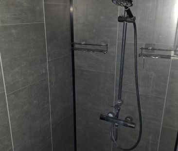 landelijke woning in Diksmuide-Lampernisse - Photo 6