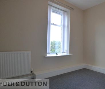 3 bedroom terraced house to rent - Photo 4
