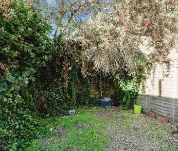 Salisbury Street, Semilong, Northampton, NN2 - Photo 2