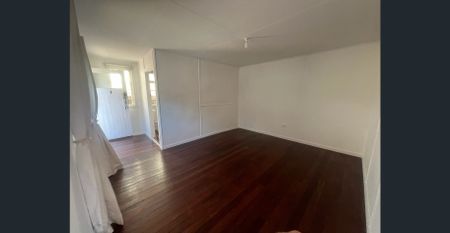 Walk to Kelvin Grove QUT - Photo 4