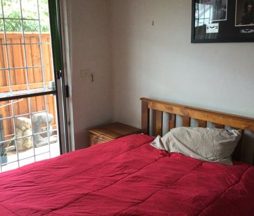 Alexandria - Photo 6