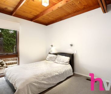 Spacious 3-Bedroom Family Home in Prime Grovedale Location - Photo 4