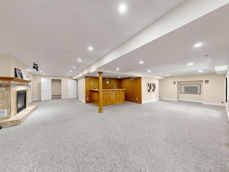 For Lease - 98 Brookeview Drive, Aurora, Ontario - Photo 5