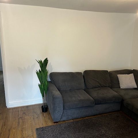 2 Bed Flat, Eastdown Park, SE13 - Photo 1