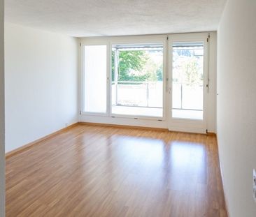 Familienfreundlich wohnen - Photo 4