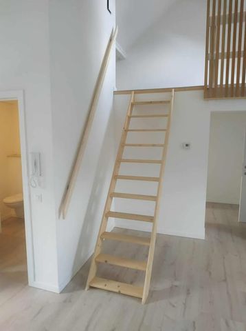 Appartement te huur - Photo 5