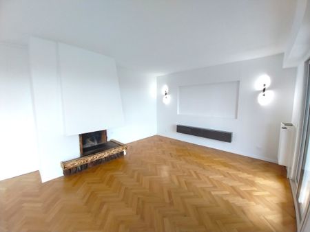 T4BIS RILLIEUX LA PAPE - BALCON & PISCINE - Photo 5