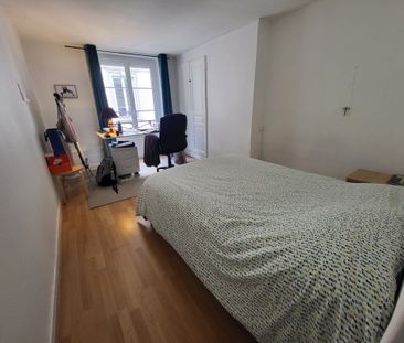 Location Appartement 2 pièces 45m² CLERMONT FERRAND 63000 - Photo 4