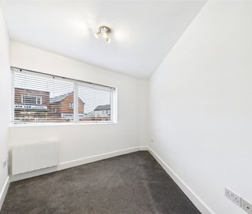 East Street, Colchester, CO1 2TG - Photo 1