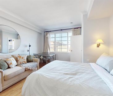 SLOANE AVENUE, SW3, London - Photo 5