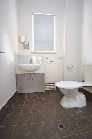 3/250 York Street, Subiaco WA 6008 - Photo 3