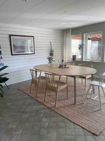 Vellinge - 4rok - 5mån - 21.850kr/mån - Foto 3