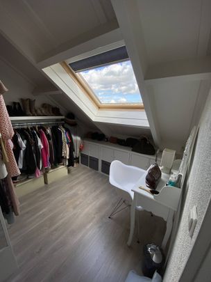 Te huur: Huis Spoorstraat in Eindhoven - Foto 1
