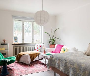 Sankt Knuts väg, Malmö - Photo 5