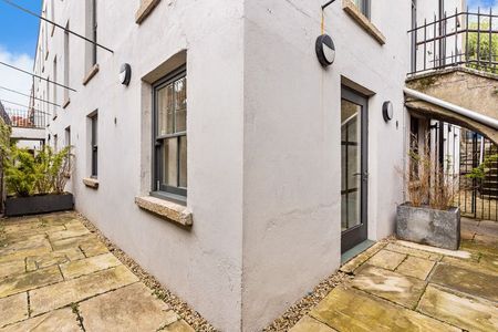 Sean McDermott Street, Dublin 1, Abbey Street - Photo 2