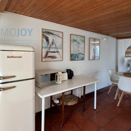 Cascais e Estoril, Lisbon - Photo 1