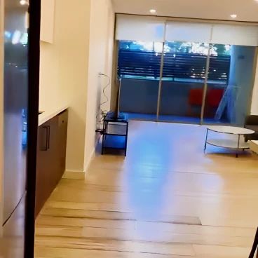 88 Anzac Pde Kensington, Sydney - Photo 1