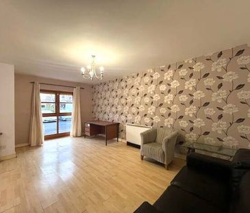 Marlfield Lawn, Kiltipper, Dublin 24 *** 3 MONTH LEASE ONLY *** - Photo 2