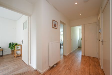 Admiraal de Ruyterweg, 3031 AD, Rotterdam - Photo 2