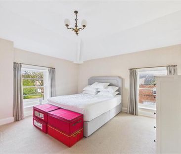 18a Derryvolgie Avenue, Belfast, BT9 6FN - Photo 4