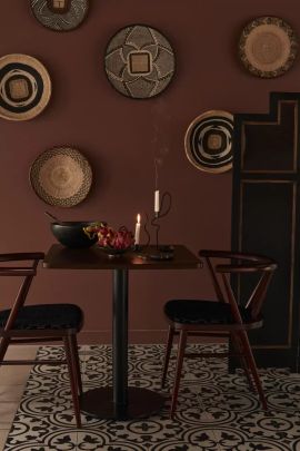 Deluxe Duo - Photo 1