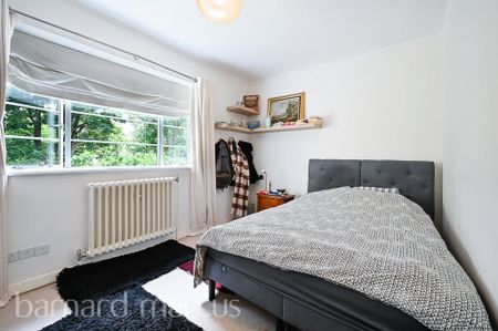 Kersfield Road, London - Photo 5