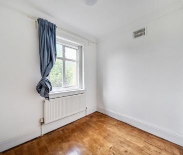 6 bedroom house to rent - Photo 6