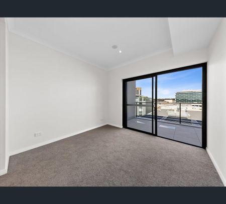 506/29 Roydhouse Street, Subiaco, WA 6008 - Photo 5