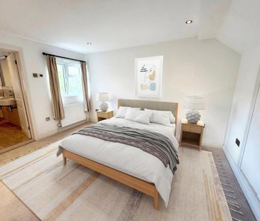 3 bedroom semi-detached house to rent - Photo 5