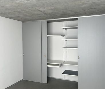 Appartement lumineux de 2,5 pièces à louer à Boll (Vechigen) - Photo 2