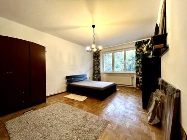 Pokój, ul. Cieplińskiego - Фото 2